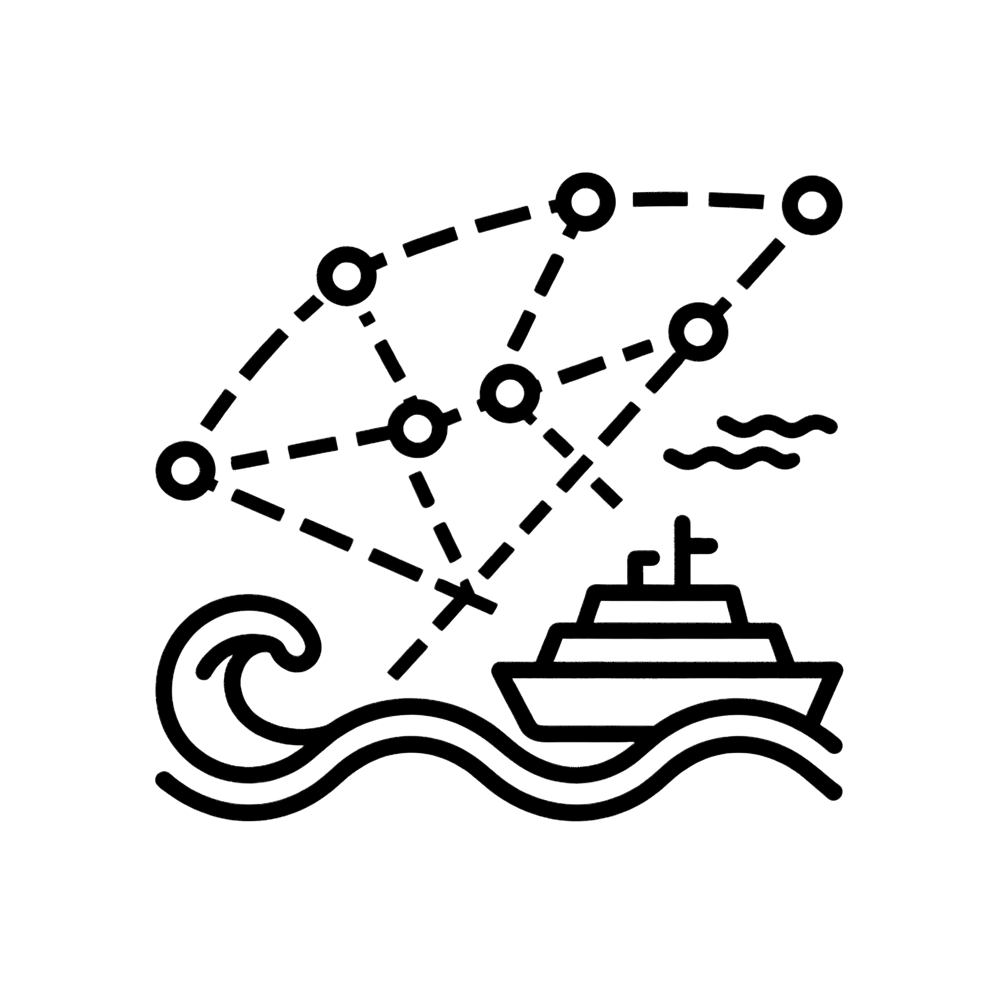 OceanGPT