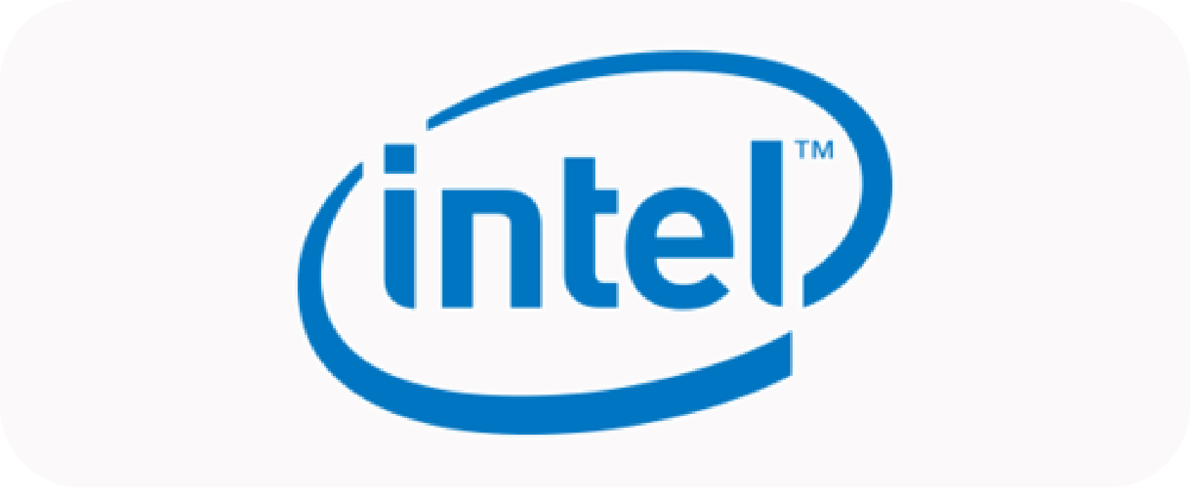 Intel