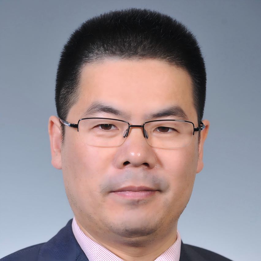 王文艺