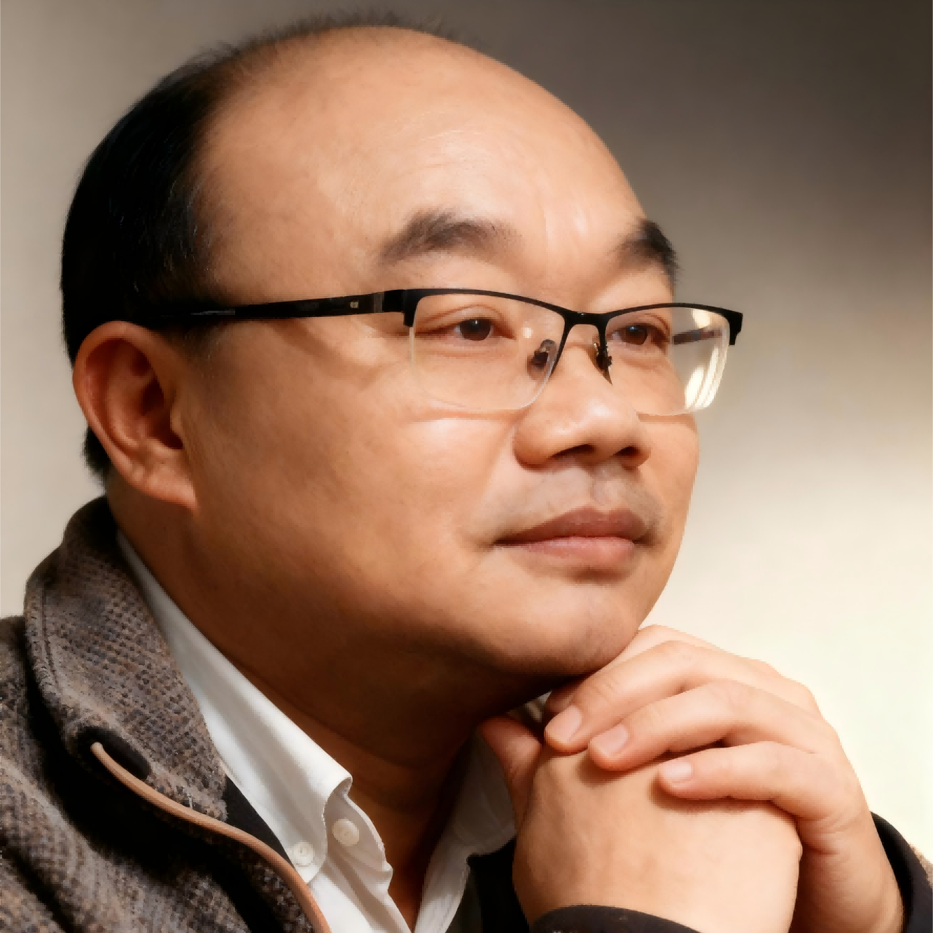 周昌