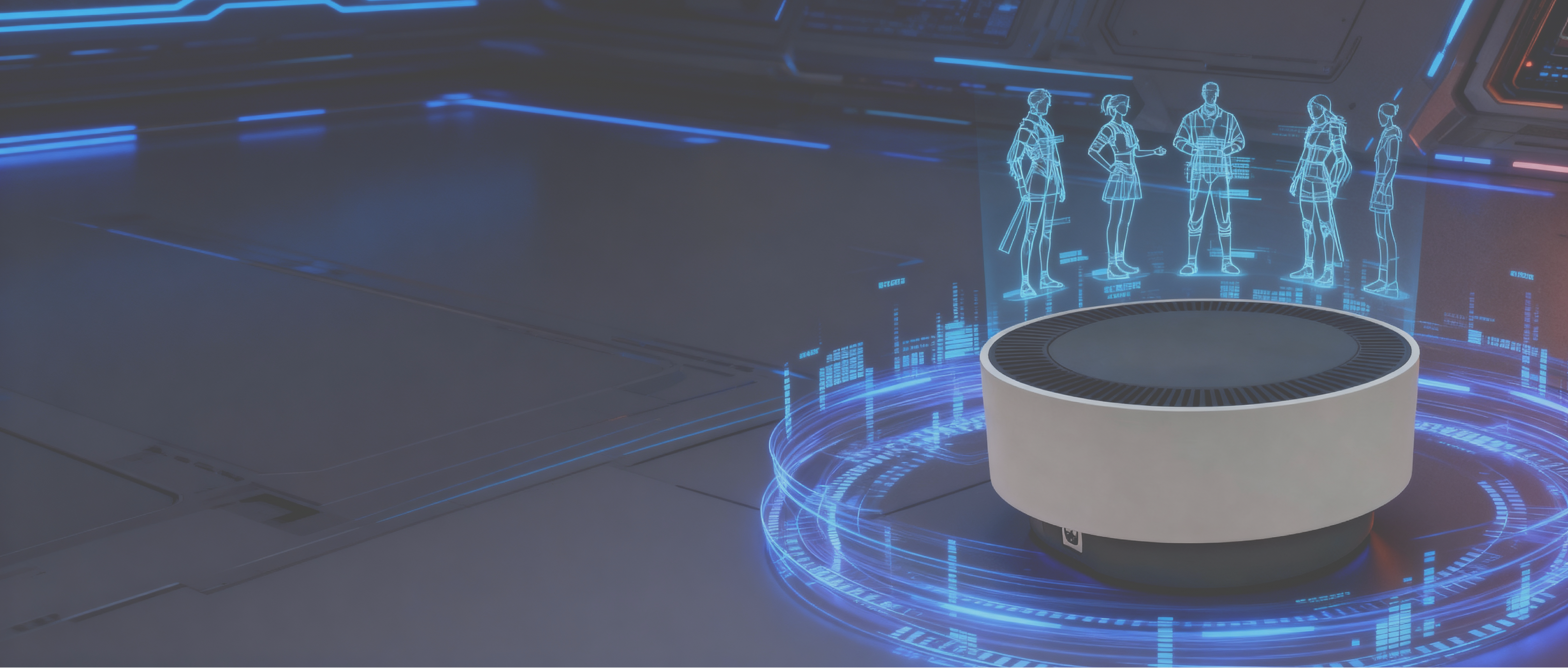 ARGUS-1C 产品banner